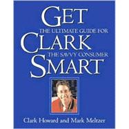 Get Clark Smart