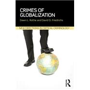 Crimes of Globalization