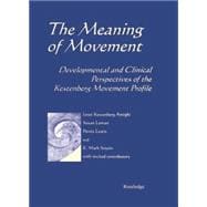 Meaning of Movement