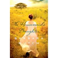 The Housemaid's Daughter