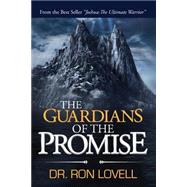 The Guardians of the Promise
