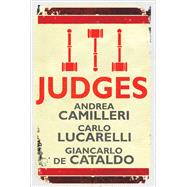 Judges