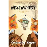 West e Windy