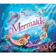 Mermaids A Magical Guide to the Underwater Realm