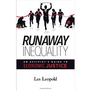 Runaway Inequality