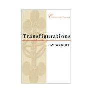 Transfigurations