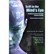 SciFi in the Mind's Eye Reading Science Through Science Fiction