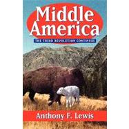 Middle America