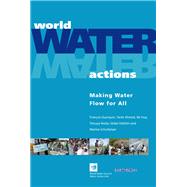 World Water Actions