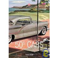 50s Cars