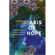 Axis of Hope