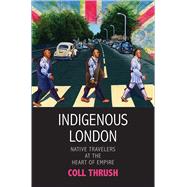Indigenous London