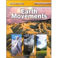 Earth Movements