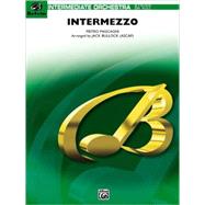 Intermezzo