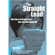 Straight Lead