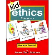 Kid Ethics