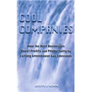 Cool Companies