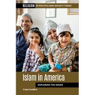Islam in America