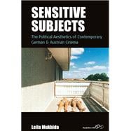 Sensitive Subjects