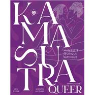 Kamasutra queer