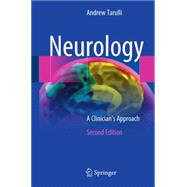 Neurology