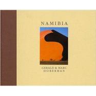 Namibia