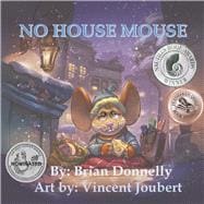 No House Mouse