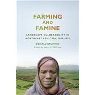 Farming and Famine