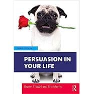 Persuasion in Your Life