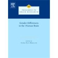 Sex Differences in the Human Brain, Their Underpinnings and Implications