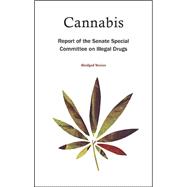 Cannabis