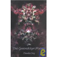The Gwendolyn Poems