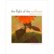 The Flight of the Sunflower