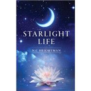 Starlight Life