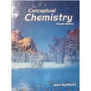 Conceptual Chemistry (NASTA Edition), 1/e