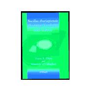 Bacillus thuringiensis Biology, Ecology and Safety