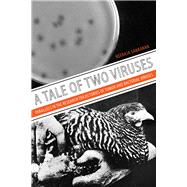 A Tale of Two Viruses