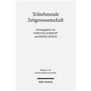 Teilnehmende Zeitgenossenschaft