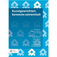Kunstgewrichten