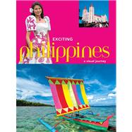 Exciting Philippines