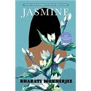 Jasmine: 30th Anniversary Edition