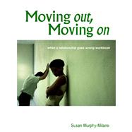 Moving Out, Moving on