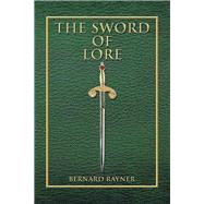 The Sword of Lore
