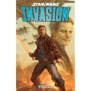 Star Wars: Invasion 2
