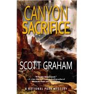 Canyon Sacrifice