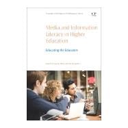 Media and Information Literacy in Higher Education