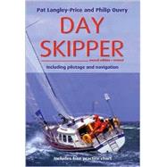 Day Skipper Exercises: Questions and Answers