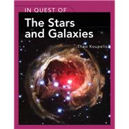 In Quest of the Stars and Galaxies