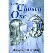 The Chosen One