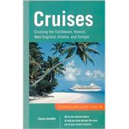 Econoguide 2001-02 Cruises